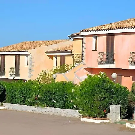 Costa Del Turchese
