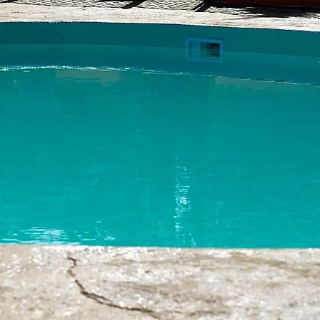 Costa Del Turchese Szálloda