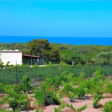 Costa Del Turchese 2*