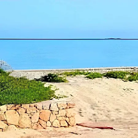 Costa Del Turchese Badesi