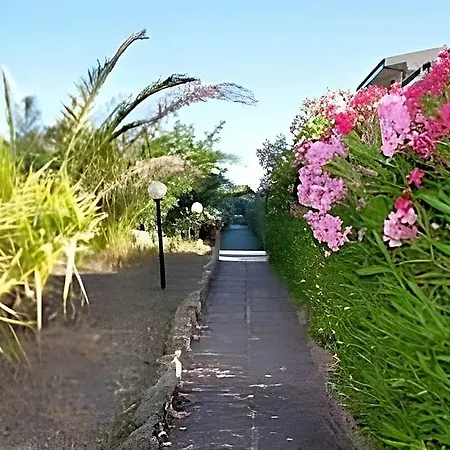 Costa Del Turchese 2* Badesi
