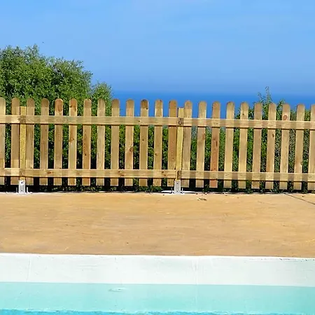 Costa Del Turchese Hotel Badesi