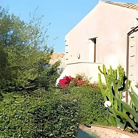 Costa Del Turchese Hotel Badesi